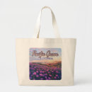 Search for grove bags California