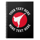 Search for martial arts instructor gifts Fighter