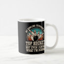 Search for bowling team mugs Walter