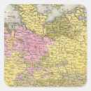 Search for reference stickers Full