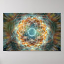 Search for stargate posters Fractal