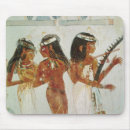 Search for mural mouse mats Dynasty