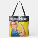 Search for fierce bags Womens