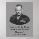 Search for war hero posters Military