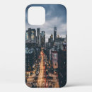 Search for bridge iphone cases Manhattan