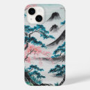 Search for peak iphone cases Mountain