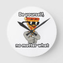 Search for pizza art Motivational