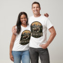 Search for roam tshirts Hiking