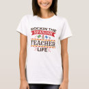 Search for spanish teacher tshirts Cute