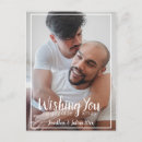 Search for gay pics postcards Men