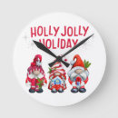 Search for christmas gnome posters Whimsical