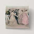 Search for dancing school badges Ball