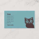 Search for wise business cards Library