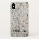 Search for marble stone cases Nature