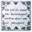 Search for jokes tiles Humor