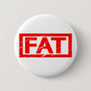 Search for fat badges Humour