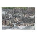Search for seascape pillowcases Nature