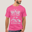 Search for german army tshirts Forces