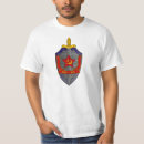 Search for kgb tshirts Cccp