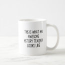 Search for college funny mugs Birthday