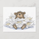 Search for job postcards Animal