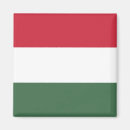 Search for budapest magnets Europe