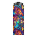 Search for insulated beverage mugs Eco friendly drink container