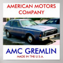 Search for motor racing posters Sports