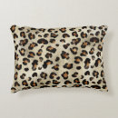 Search for big cat cushions Pattern