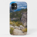 Search for anna iphone cases Landscape