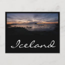 Search for panoramic postcards Water