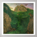 Search for 1904 art William