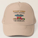 Search for storm hats Combat