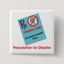 Search for insurance badges Obama