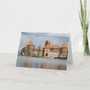 Search for gothic architecture cards Mediaeval
