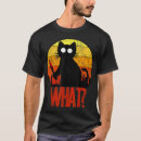 Search for psycho tshirts Trendy