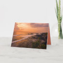 Search for island sunset cards Tropical