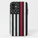 Search for firefighter iphone x cases First responder