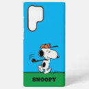 Search for games samsung cases Woodstock