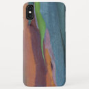 Search for abstract tree iphone cases Colourful