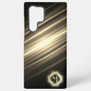 Search for glowing samsung cases Abstract