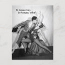 Search for tango postcards Retro