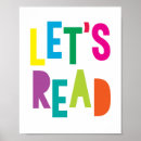 Search for decor nursery posters Baby