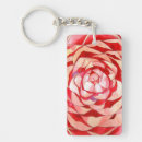 Search for macro flower key rings Floral
