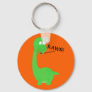 Search for rawr key rings Roar