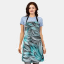 Search for beautiful floral aprons Flowers