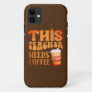Search for student iphone cases Education
