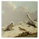 Search for shooting tiles Alken