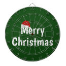 Search for merry christmas dartboards Funny