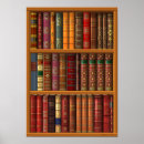 Search for trompe posters L'oeil